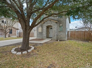Building Photo - 3951 Tarrant Trail