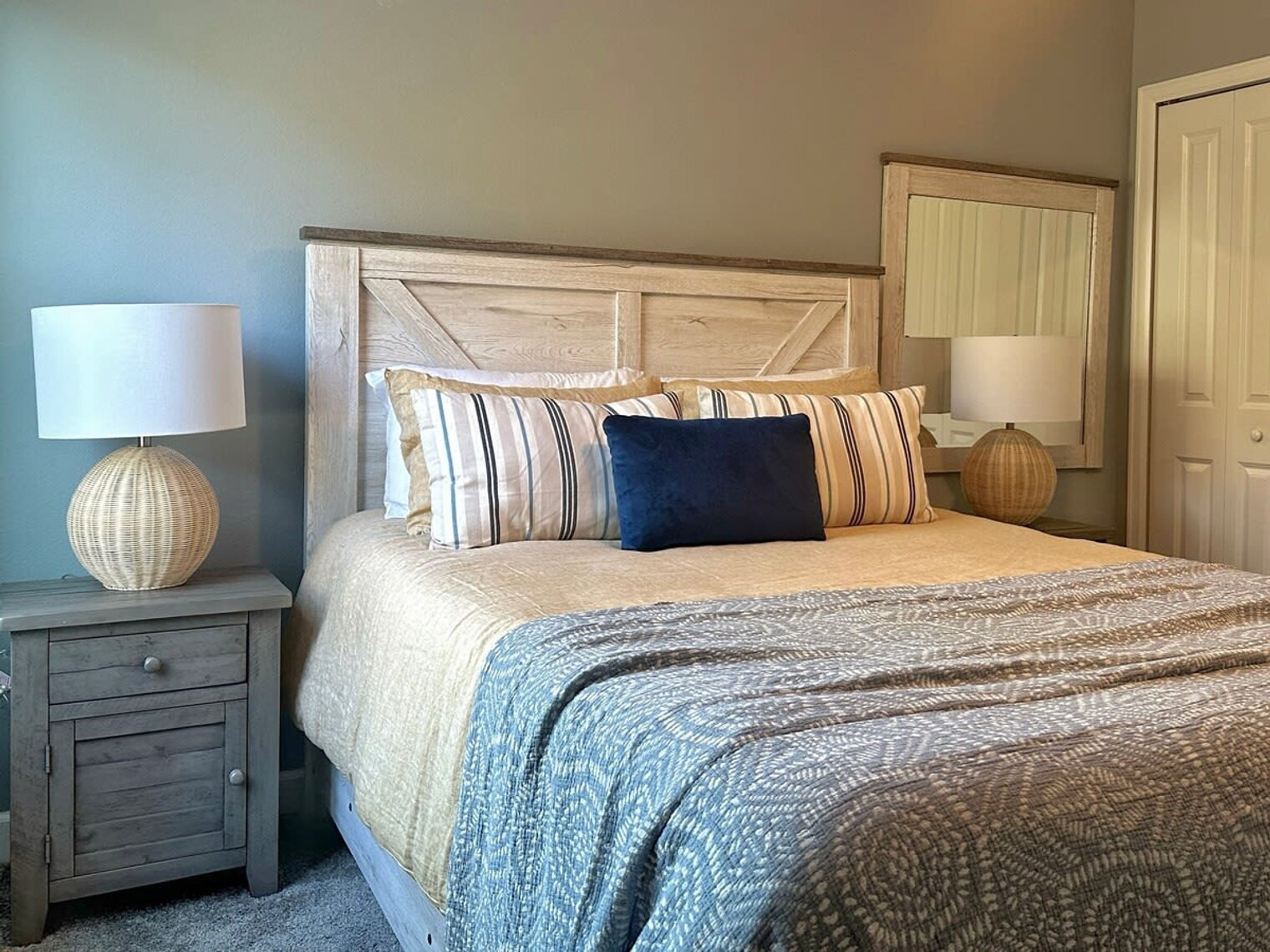 Building Photo - 2818 Storey Cove Ave