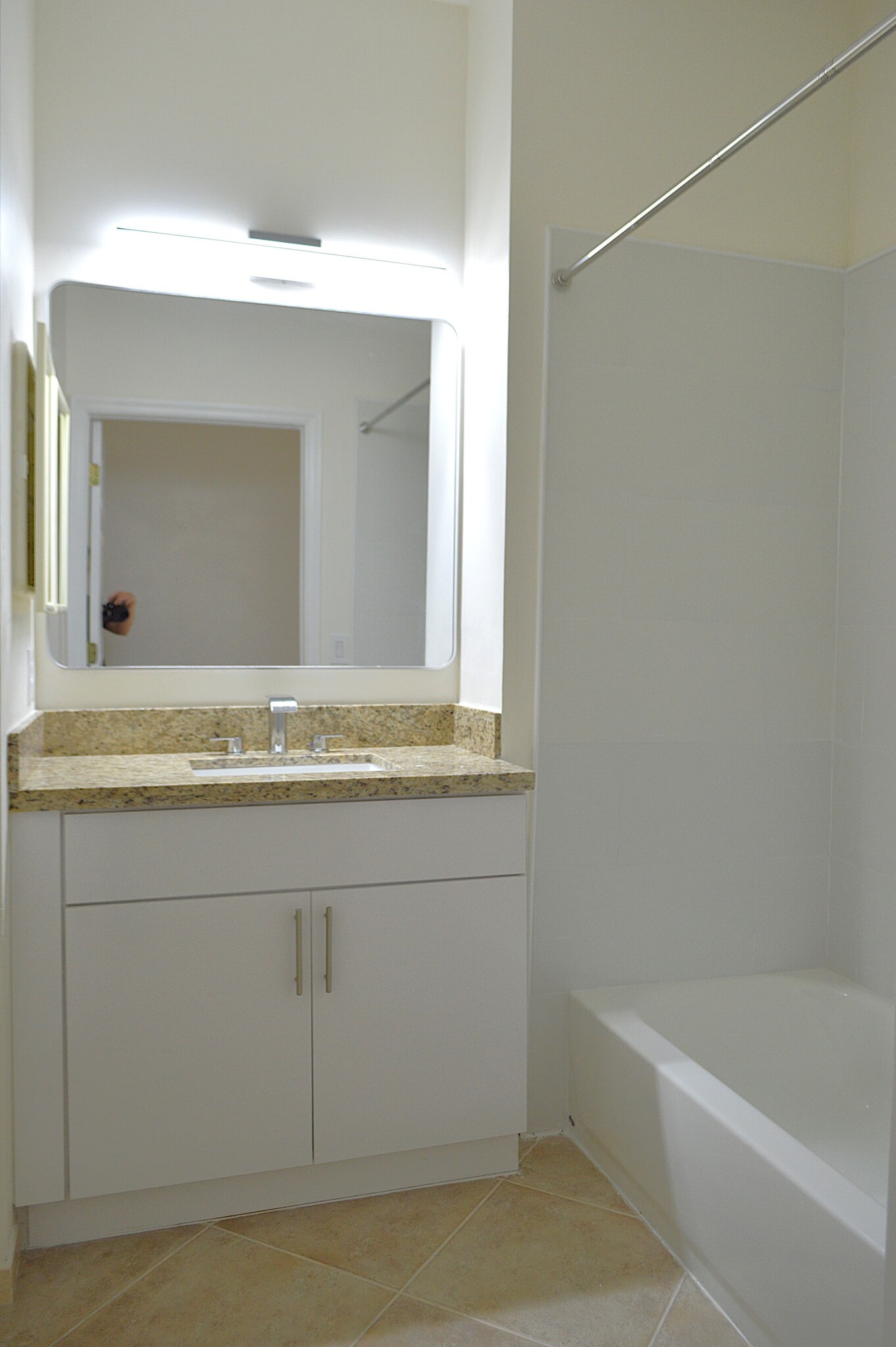 Building Photo - 23701 SW 110th Ave