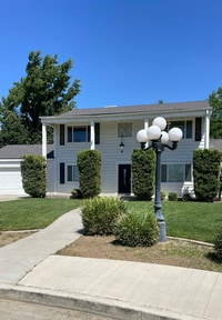 Building Photo - 352 Ohio Cir