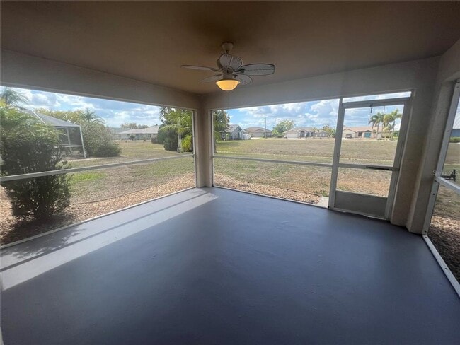 Building Photo - 2223 Rio De Janeiro Ave