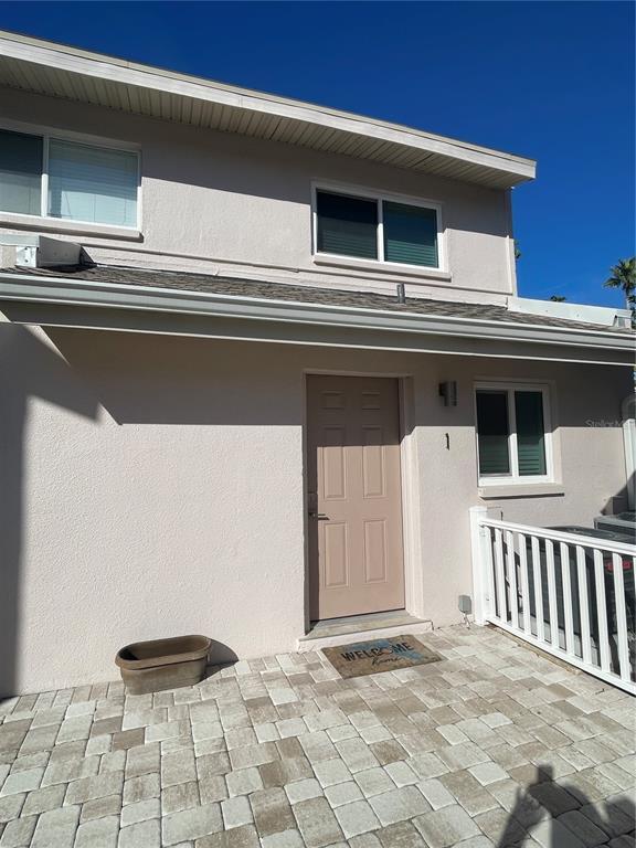 Building Photo - 3120 Beach Blvd S