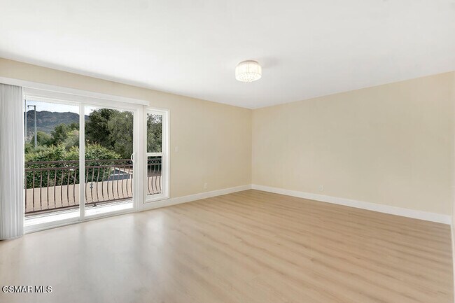 Building Photo - 29486 Quail Run Dr