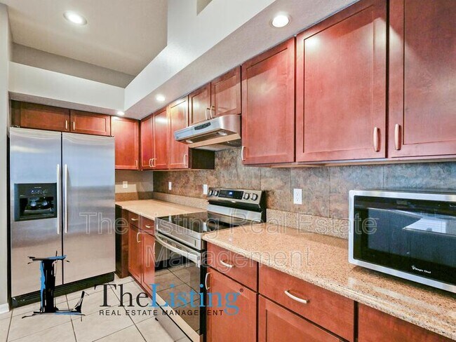 Building Photo - 1812 Bardmoor Hill Cir
