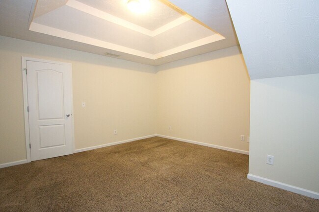 Building Photo - Available Now! – Beautiful 4-Bedroom Home in Loganville, GA!