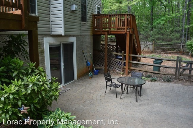 Building Photo - 1 br, 1 bath House - 13004 Grant Court