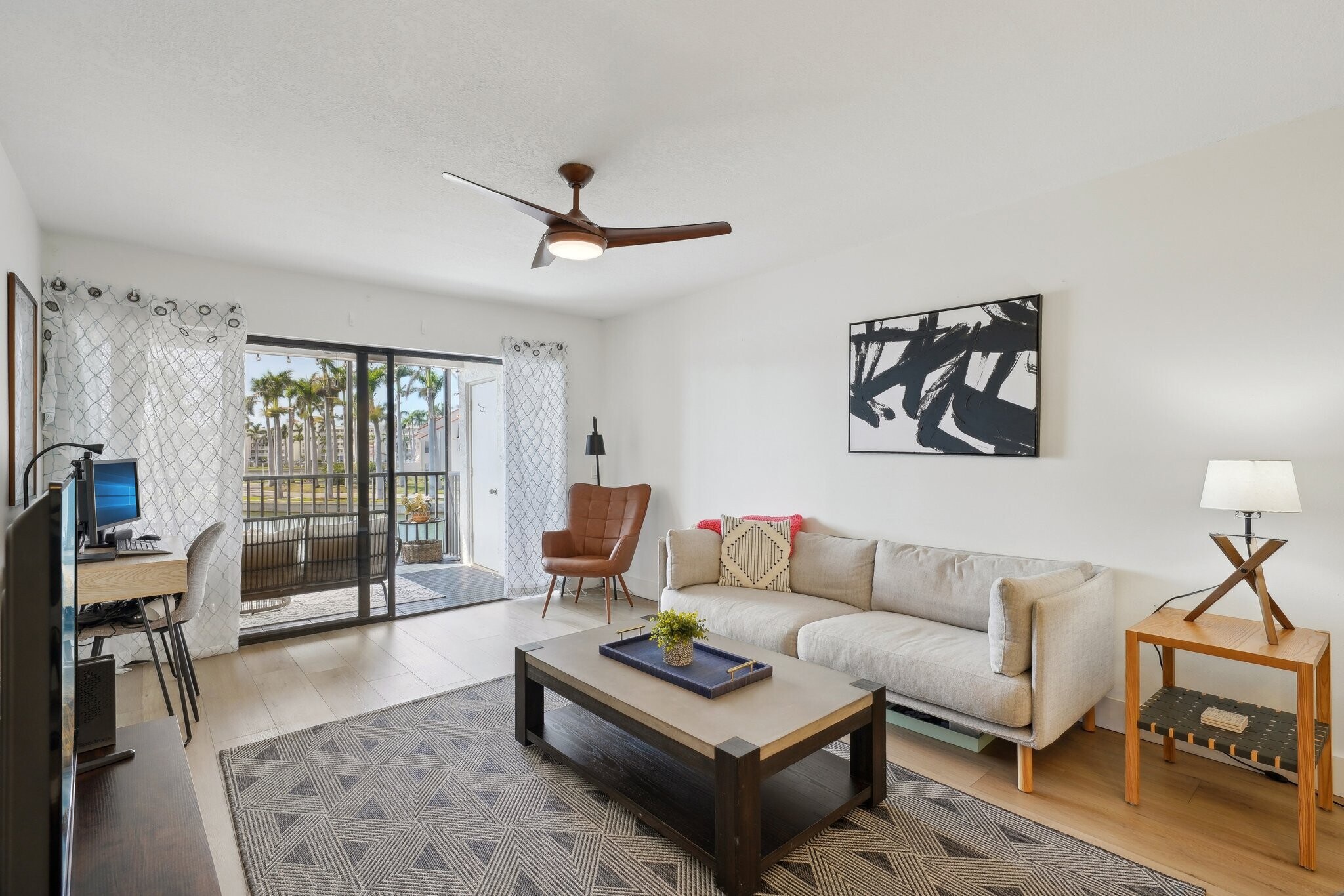 Building Photo - 6277 Bahia del Mar Blvd