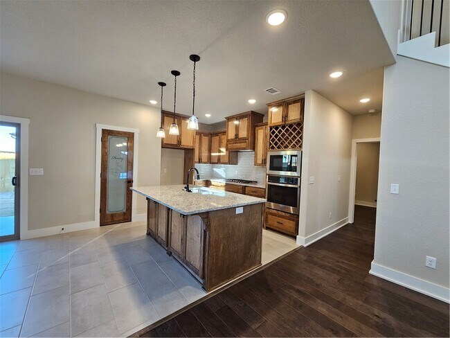 Building Photo - 7102 SW High Meadow Blvd