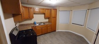 Building Photo - 901 Marquette St