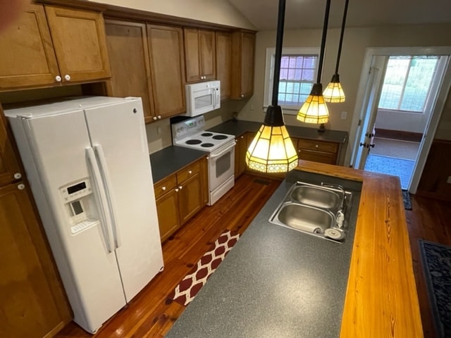 Building Photo - 3672 SC-145