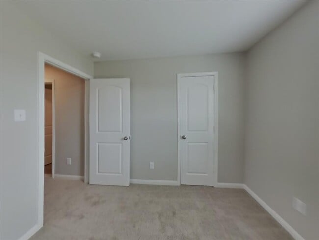 Building Photo - 500 Yearwood Ln