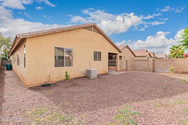 Building Photo - 12526 W Bird Ln