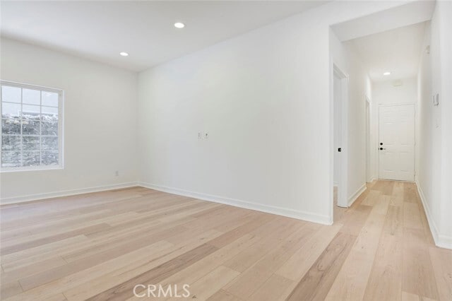 Building Photo - 15121 Marlin Pl