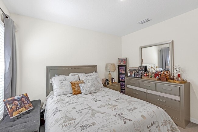 Building Photo - 36628 Spanish Rose Dr