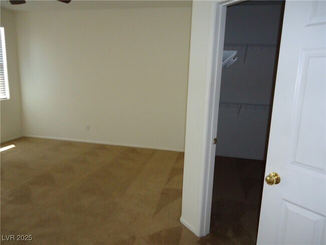 Building Photo - 3405 Barada Heights Ave