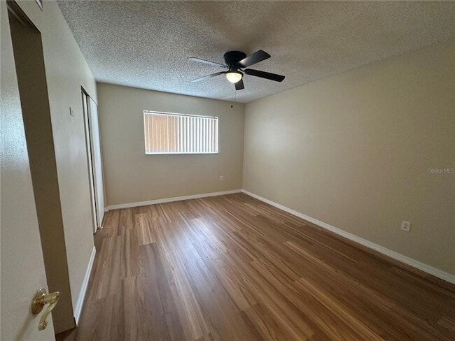 Building Photo - 1000 Lake of the Woods Blvd