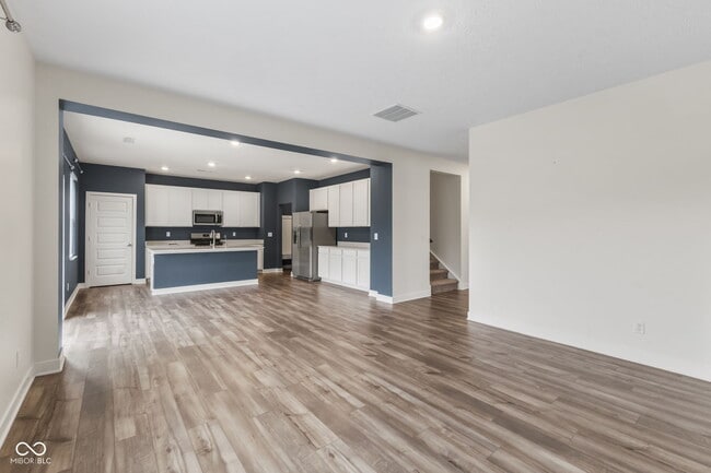 Building Photo - 17324 Hanningfield Wy