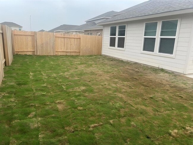 Building Photo - 14408 Castleford Dr