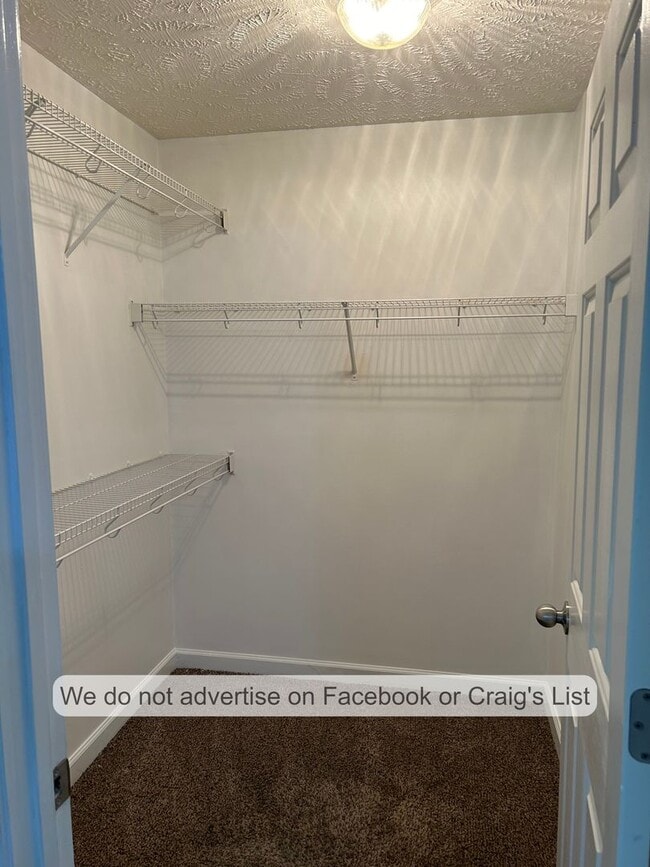 Building Photo - Sheffield Condominiums- Renwick Drive