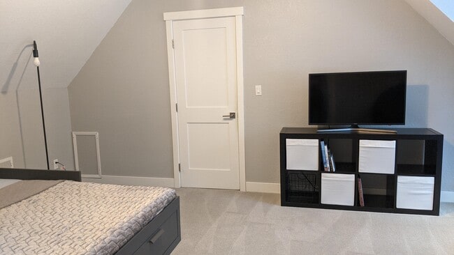 Building Photo - 1661 Choctaw St