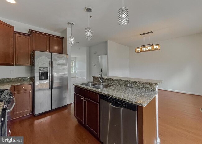 Building Photo - 2728 Coppersmith Pl