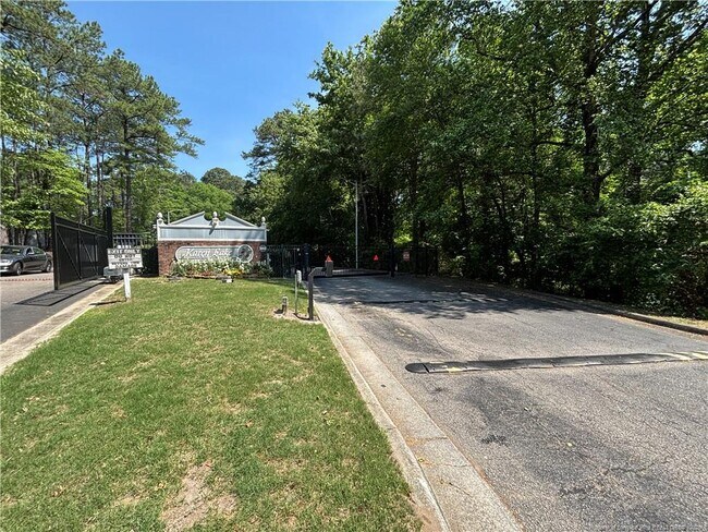 Building Photo - 1824 Sardonyx Rd