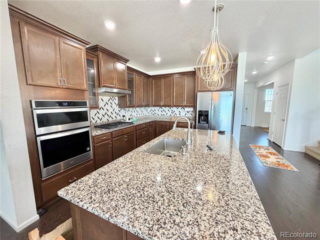 Building Photo - 17548 Springfield Dr