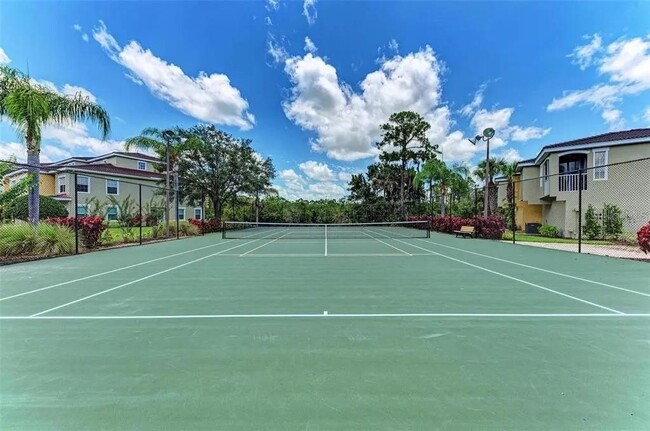 Building Photo - 5001 Baraldi Cir