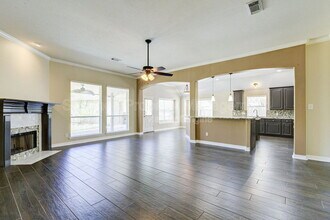 Building Photo - 14407 Jessica Falls Cir