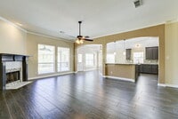 Building Photo - 14407 Jessica Falls Cir