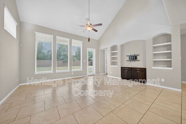 Building Photo - 1226 Hidden Cave Dr