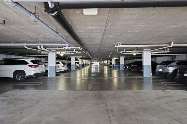 Building Photo - 250 NE 3rd Ave