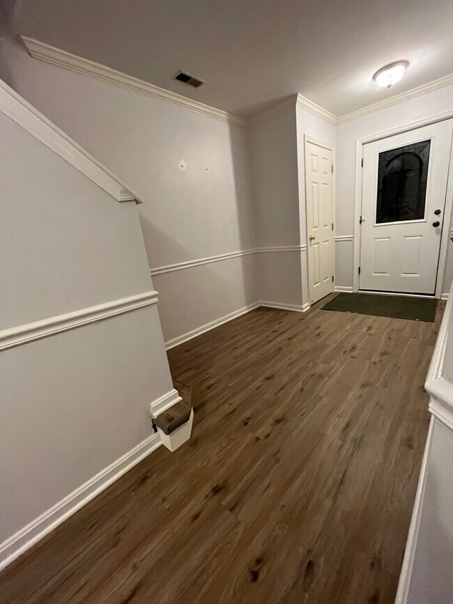 Building Photo - 3 Diamond Hill Ct