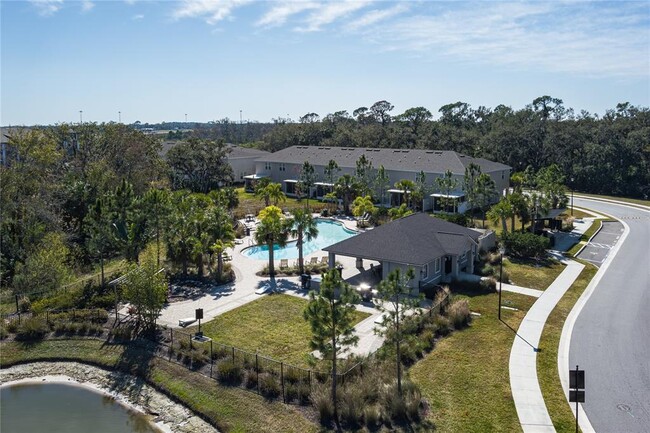 Building Photo - 6217 Fairmont Ln