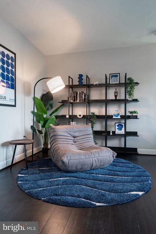 Building Photo - 1300 S Arlington Ridge Rd