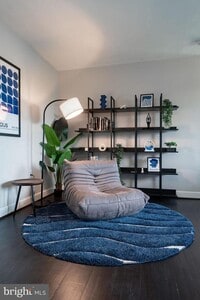 Building Photo - 1300 S Arlington Ridge Rd