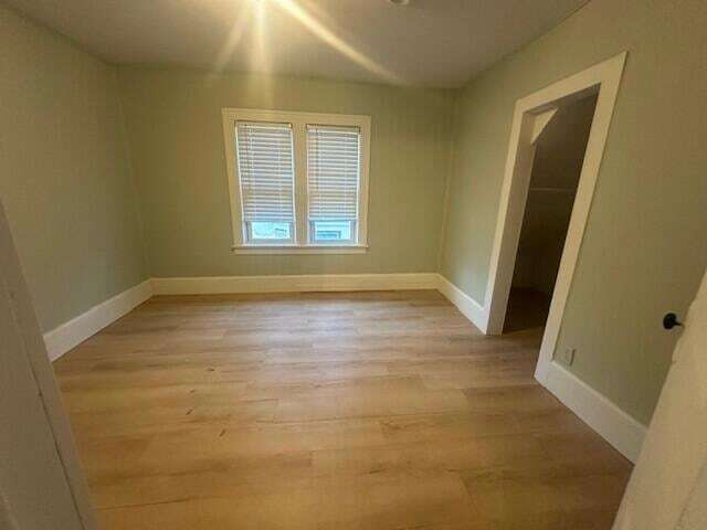 Building Photo - 4613 21st Ave