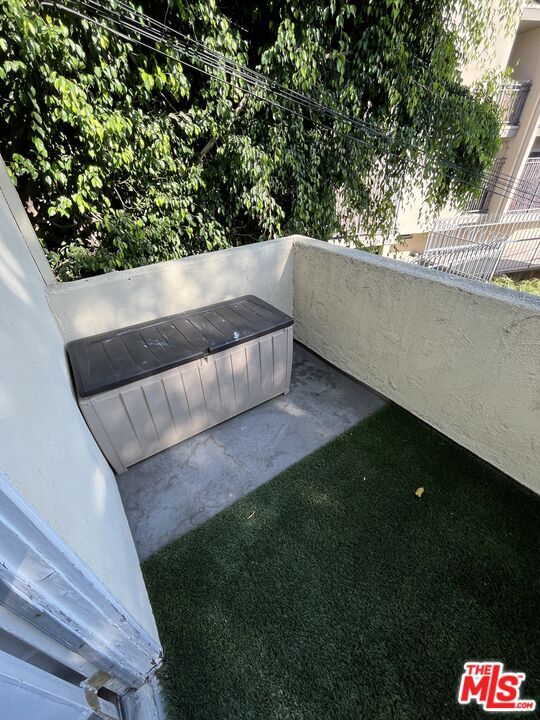 Building Photo - 4187 Arch Dr