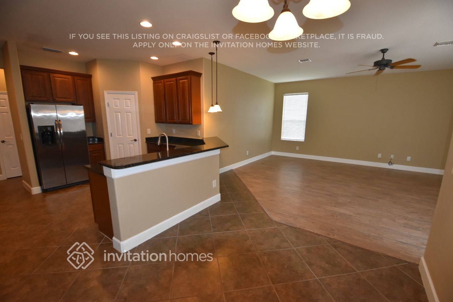 Building Photo - 1262 Western Pine Cir