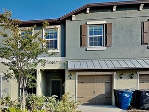 Building Photo - 9207 Bonita Mar Dr