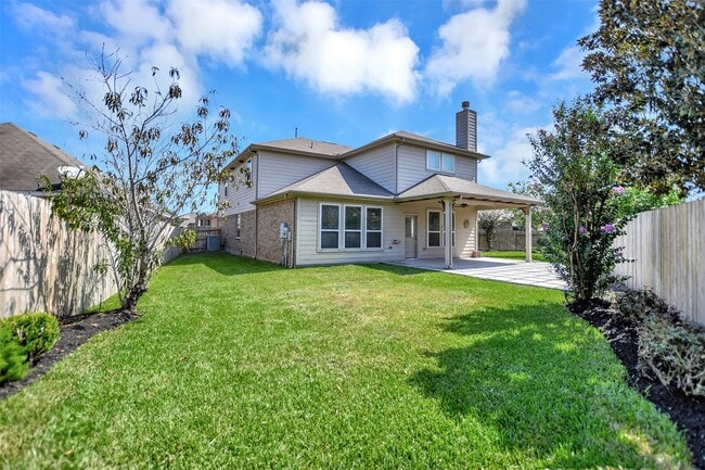 Building Photo - 20831 Brodie Ln