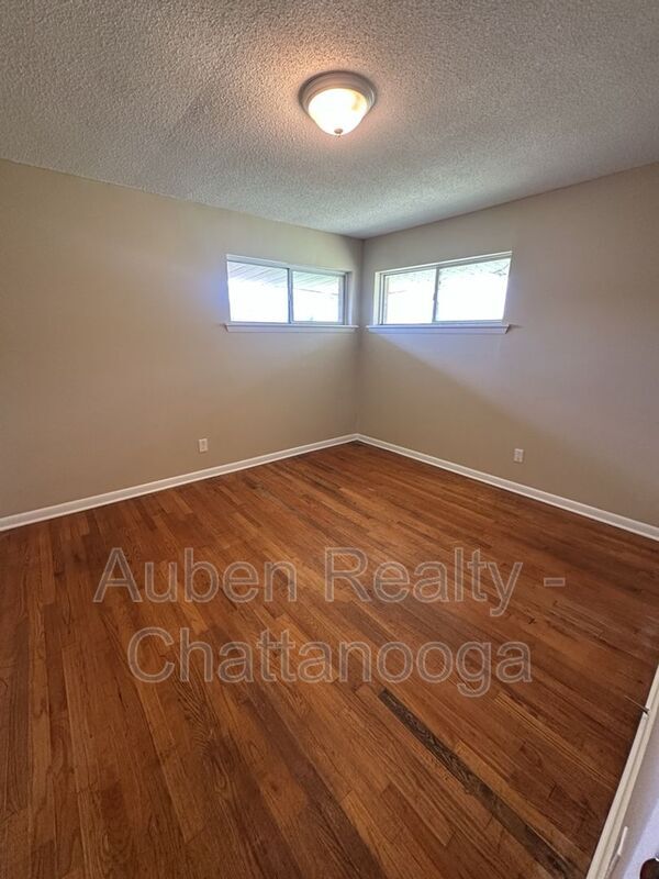 Building Photo - 1801 Rankin St