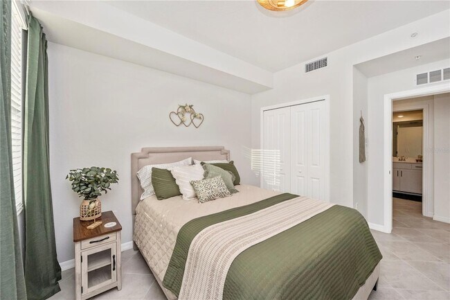 Building Photo - 17715 Boracay Ct