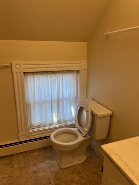 Building Photo - 43 Cumberland St