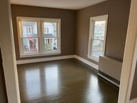 Building Photo - The Mulberry House