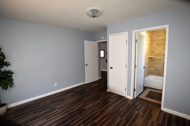 Building Photo - 1019 Caldwell Ave