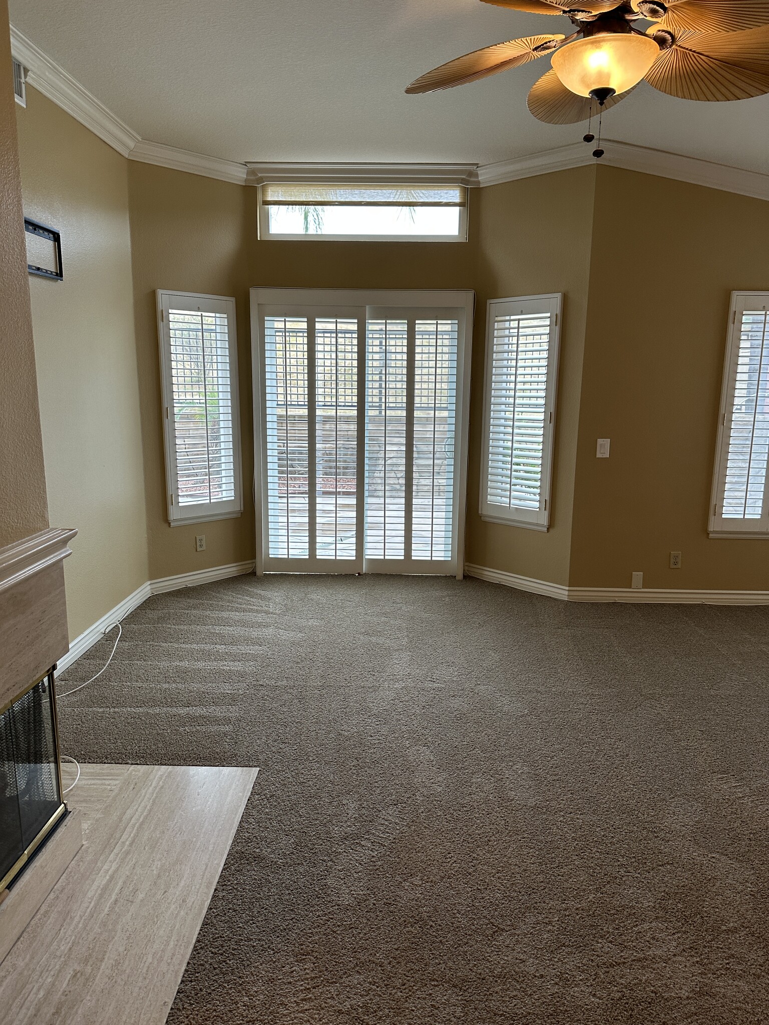 Building Photo - 15400 Zaharias St