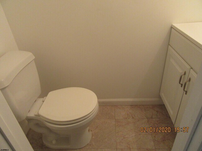 Building Photo - 2743 Evergreen Ct