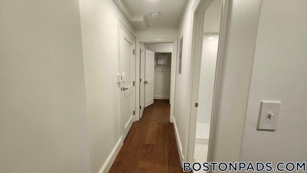 Building Photo - 1200 Massachusetts Ave