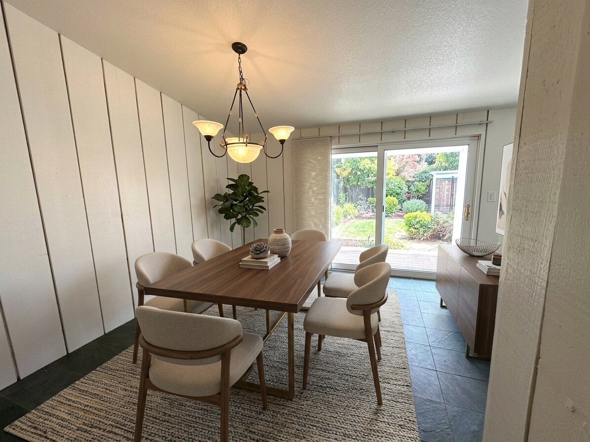 Building Photo - 17306 Bronte Pl